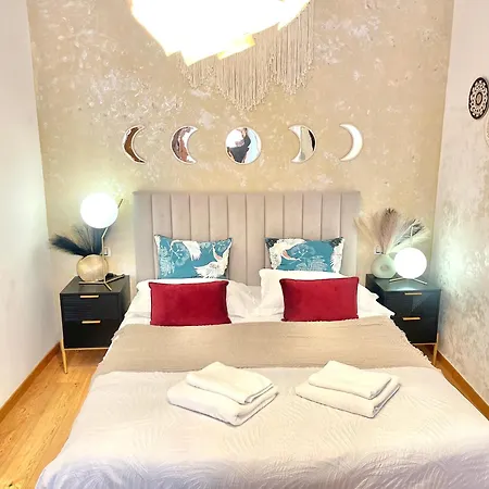 The Smallest Hostel Of Florence-2